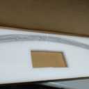 Spoiler for 2025 2026 Tesla Model Y Juniper Look Trunk Wing Rear