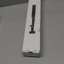 Liphisy 64 Tripod for Cell Phone & Camera, Phone Tripod with Remote and Phone Holder, Sturdy & Stable Height Adjustable Multi-Angle Shot Selfie Stick Tripod for Video Recording