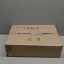 KMF 6pcs Thicken Full Sun Shades for KIA Sportage 2017-2022 Accessories, Custom Fit Privacy Car Window Covers for Windshield Side Rear, UV Block and Blackout for Camping Outdoor