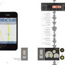 From Above: An (Info)graphic Novel