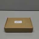 Wax Seal Kit, WASOHLING 40Pcs Pearl White Sealing Wax Sticks with Glue Gun, Wax Seal Molds, Silicone Mat, Marker Pens, Premium Kit for Wedding Invitations Envelopes Cards (Pearl White)