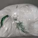 Nuzzle Cooling Adjustable Pillow for Side Sleepers, Luxury Standard Size Bed Pillow Hotel Collection - Best Adjust Height Soft Firm Pillow for Back, Stomach or Side Sleepers - Home Gifts (White)