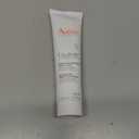 Avne Cicalfate+ Restorative Protective Cream, Face Moisturizer, face cream for sensitive skin, helps restore skin barrier, restorative cream, safe for infants, children and adults