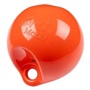 Taylor Personal Watercraft Buoy, 8"