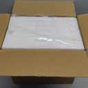 PETOX HPA300 HEPA Air Purifier Filter R Replacement for Honeywell Air Purifier HPA 100/200/300 and 5000 Series, 6 Pack True HEPA Filter Compatible with Honeywell R Filter (HRF-R3 & HRF-R2 & HRF-R1)