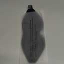 LitBear Sleep Mask for Side Sleeper Women Men, Eye Mask for Sleeping Light Blocking, 3D Contoured Cup Sleeping Mask, Soft Breathable Sleep Eye Mask with Adjustable Elastic Strap for Travel