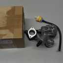 Carburetor Replacement for Honda XR200R Carb 1986-1997