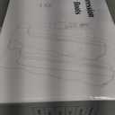 Air Compression Leg Massager, Professional Sequential Foot & Full Leg Massager for Circulation and Pain Relief, Fast Recovery Compression Boots for Athletes, Gifts for Men Women (Black)