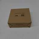 Cyber Acoustics CA-2014 Computer Speakers, Full Stereo Sound, Convenient Controls, Easy Setup