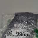 Dada Llama Daddy Cute Men Fathers Day Gift Idea T-Shirt, Size M