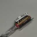 CHI Turbo Ceramic Round Boar Brush