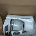 Mr. Coffee Simple Brew 12-Cup Switch Coffee Maker