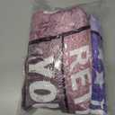 Retirement Blanket, Retirement Gifts for Women Men 2025, Best Retire Gifts Ideas, Happy Retirement Gifts for Mom Teacher Nurse Coworkers, Retirement Party Decorations Blanket 50"X60"