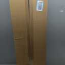 Retrospec Solana Yoga Mat Extra Thick 1" Exercise Mat, Fitness, with Strap | 72" x 24" x 1", Home Workout, for Women and Men, Floor Stretching, Padded, Cushioned, Pilates, Training, Non Slip, Latex Free, Blue