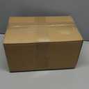 3 Pack Trash Bag Holder Dispenser with Lid, Extra Large Stackable Plastic Garbage Bag Holder Dispenser Under Sink for Kitchen, Pantry, Laundry Room, Cabinet Organizer and Storage