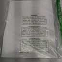 Wincraft Philadelphia Phillies 8x8 Die Cut Decal