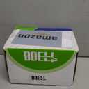 Starter for 08-20 Chevy Traverse Colorado Malibu Impala,3.0 3.6L V6,07-17 GMC Acadia, 06-19 Cadillac, 06-17 Buick, 07-09 Pontiac G6 Suzuki Saturn, 17986N 12588493 M000T35871 SMT0307 (17986NB)