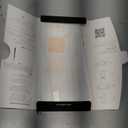 NEW'C 3 Pack Designed for Samsung Galaxy S22 5G, Screen Protector Tempered Glass, Case Friendly Anti Scratch Bubble Free Ultra Resistant (Transparent)