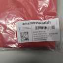 Amazon Essentials Men's Slim-Fit Stretch Golf Short (32)