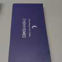 Sleep Mask Best for Sleeper