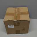 4 Pcs 17 Oz Self-Watering Planter Insert Self-Watering Planter Globes with Slow Release Water Control for Indoor & Outdoor Plants (4, Diamond Shape)