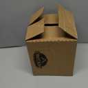 Jack Link's Beef Jerky, Jalapeno Flavorful Meat Snack, Ready to Eat Protein Snack with 10g of Protein and 80 Calories per Serving, Made with 100% Beef, Keto Friendly, 2.85 Oz. (BBD-05/17/2026)