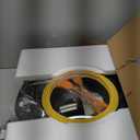 Food Party Hot Pot with Grill 2 in 1 Electric Smokeless Grill and Hotpot Pot Combo Korean BBQ Grill 110V 1700W