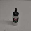 OXO Good Grips Chef's Squeeze Bottle - Small (6.1 Ounces)