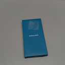 Diaclara Magnetic Designed for iPhone 17 Pro Max Case Full Body Bumper,[Compatible with MagSafe] Military Drop Proof Cover with Built-in Touch Sensitive Anti-Scratch Screen Protector,Orange