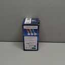 AFMAT Electric Pencil Sharpener, Fully Automatic Pencil Sharpener for Classroom, 7-11.5mm Colored/Jumbo Pencils, Auto in & Out, Rechargeable Hands-Free Sharpener for Home Office PSX5, Pink