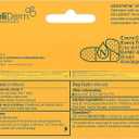 3 x Neosporin Original First Aid Antibiotic Ointment with Bacitracin Zinc for Infection Protection, Wound Care Treatment & Scar Appearance Minimizer for Minor Cuts, Scrapes and Burns,.5 oz (0.5 Ounce (Pack of 1))