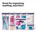 OXO Good Grips 20-Piece POP Container Set