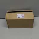 Mr. Pen Space Saving Hangers for Clothes, 20 pcs, Black, Plastic Multi Clothes Hangers Space Saving, 6 Slots, 360° Rotating Hooks