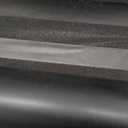 Heated Snow Melting Mats,13in x 10FT Heated Outdoor Mats for Winter Snow Removal,Snow and Ice Melting Mats for Proof and Sidewalks