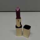 Este Lauder Pure Color Long Lasting Cream Lipstick for Women with Cream Finish | Plumping & Nourishing, 0.12 Ounce