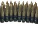 Viking Belt Costumes, Fake Bullet Belt, Vintage Hunters Cosplay Kit, Halloween Masquerade Party Medieval Viking Pirate Role Play Accessories