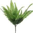 Artificial Plant Wall Greenery Backdrop Ornament Greenery Wall Decor Outdoor Plants Wall Decoration Plant Decor for Outdoor Artificial Plants Decor Artificial Hedge Plant