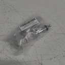 5pcs Banjo Tuning Pegs for Banjo Geared Machine Head Parts