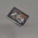 HobbyPark Waterproof RC Servo High Torque Coreless Motor Metal Gear Digital Servo Aluminum Case Parts for 1/8 1/10 RC Crawler SCX10 TRX4 RC Truck RC Car Buggy Basher Control Angle 180 (45kg Torque)