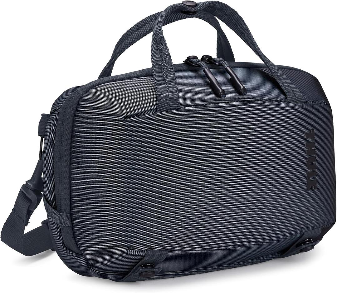 Thule Subterra 2 Crossbody