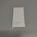 SPIDERCASE Magnetic for Samsung Galaxy S24 Case, [3 Stand Ways][ Military Grade Drop Protection] with Invisible Stand Shockproof Slim Case for Samsung S24 6.2"-Clear