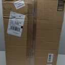 Level 2 EV Charger Smart Display Electric Car Charger J1772