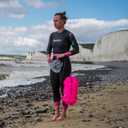 Zone3 Women's Agile Wetsuit XS