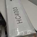 14 Inch Metal Bed Frame - Full Size Heavy Duty Bedframe with Headboard Black Basic Steel Slats Platform No Box Spring Needed/Easy Assembly/Noise Free