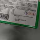 INABA Churu Cat Treats, Grain-Free, Lickable, Squeezable Creamy Pure Cat Treat/Topper with Vitamin E & Taurine, 0.5 Ounces Each, 40 Tubes, Tuna & Seafood Variety Box