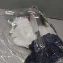 Halloween Horror Mask Scary Halloween Latex Full Head Masks