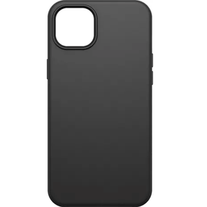 Otterbox SYMMETRY + Magsafe Case for Apple Iphone 14 PLUS ONLY - 77-89003