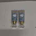 Niacinamide Whitening Toothpaste – Stain Removal, Fresh Breath, Gum Support – Bright White Formula with Nicotinamide – 2025 Upgrade 2pcs