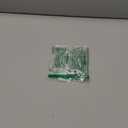 2 Pack-USB C Headphones for iPhone 17/16/15, Type C Earbuds Wired Earbuds with Microphone & Remote Control Noise Cancelling Earphones, Compatible with iPhone 17/16/15 Pro Max, iPad, Most USB C Jack (White)