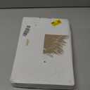 8 in Valve Spring Compressor, Universal Valve Spring Removal Tool Compatible with Most Small and Medium Sized OHV Engines